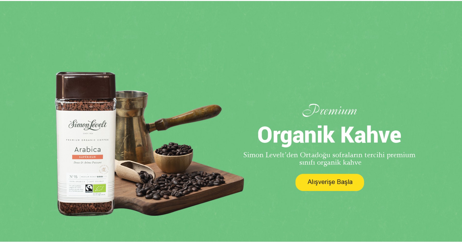 organik-pazar-bursa-organik