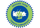 Tarım Bakanlığı Organik Tarım
